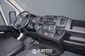Citroen Jumper 35 2.2 BlueHDI 140CV L2H2  IVA ESCLUSA Blanc - thumbnail 17
