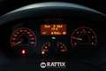Citroen Jumper 35 2.2 BlueHDI 140CV L2H2  IVA ESCLUSA Blanc - thumbnail 16
