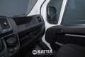 Citroen Jumper 35 2.2 BlueHDI 140CV L2H2  IVA ESCLUSA Blanc - thumbnail 30