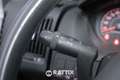 Citroen Jumper 35 2.2 BlueHDI 140CV L2H2  IVA ESCLUSA Blanc - thumbnail 14