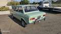 Fiat 128 128  2 porte 1100 Groen - thumbnail 19