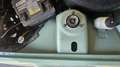 Fiat 128 128  2 porte 1100 Verde - thumbnail 12