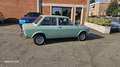 Fiat 128 128  2 porte 1100 Verde - thumbnail 15