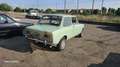 Fiat 128 128  2 porte 1100 Verde - thumbnail 9