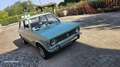Fiat 128 128  2 porte 1100 Groen - thumbnail 16