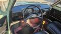 Fiat 128 128  2 porte 1100 Groen - thumbnail 17