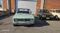 Fiat 128 128  2 porte 1100 Verde - thumbnail 8
