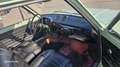 Fiat 128 128  2 porte 1100 Groen - thumbnail 20