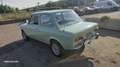 Fiat 128 128  2 porte 1100 Verde - thumbnail 7