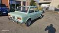 Fiat 128 128  2 porte 1100 Groen - thumbnail 18