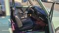 Fiat 128 128  2 porte 1100 Verde - thumbnail 6