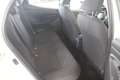 Toyota Yaris 1.5 Hybrid 5 porte Active Blanco - thumbnail 8