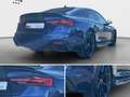 Audi RS5 *NAVI-PLUS*HUD*RS-AGA*290KM/H*OPTI Blau - thumbnail 17