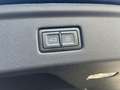 Audi RS5 *NAVI-PLUS*HUD*RS-AGA*290KM/H*OPTI Blau - thumbnail 12