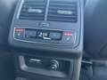 Audi RS5 *NAVI-PLUS*HUD*RS-AGA*290KM/H*OPTI Blau - thumbnail 14