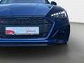 Audi RS5 *NAVI-PLUS*HUD*RS-AGA*290KM/H*OPTI Blau - thumbnail 10