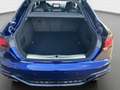 Audi RS5 *NAVI-PLUS*HUD*RS-AGA*290KM/H*OPTI Blau - thumbnail 9