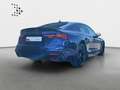 Audi RS5 *NAVI-PLUS*HUD*RS-AGA*290KM/H*OPTI Blau - thumbnail 2