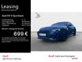 Audi RS5 *NAVI-PLUS*HUD*RS-AGA*290KM/H*OPTI Blau - thumbnail 1