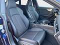 Audi RS5 *NAVI-PLUS*HUD*RS-AGA*290KM/H*OPTI Blau - thumbnail 4