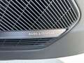 Audi RS5 *NAVI-PLUS*HUD*RS-AGA*290KM/H*OPTI Blau - thumbnail 15