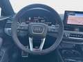Audi RS5 *NAVI-PLUS*HUD*RS-AGA*290KM/H*OPTI Blau - thumbnail 8