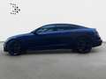 Audi RS5 *NAVI-PLUS*HUD*RS-AGA*290KM/H*OPTI Blau - thumbnail 3