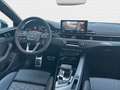 Audi RS5 *NAVI-PLUS*HUD*RS-AGA*290KM/H*OPTI Blau - thumbnail 5