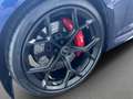 Audi RS5 *NAVI-PLUS*HUD*RS-AGA*290KM/H*OPTI Blau - thumbnail 11