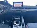 Audi RS5 *NAVI-PLUS*HUD*RS-AGA*290KM/H*OPTI Blau - thumbnail 7