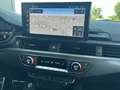 Audi RS5 *NAVI-PLUS*HUD*RS-AGA*290KM/H*OPTI Blau - thumbnail 6
