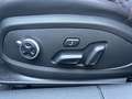 Audi RS5 *NAVI-PLUS*HUD*RS-AGA*290KM/H*OPTI Blau - thumbnail 16