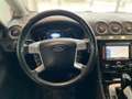 Ford S-Max 2.0 tdi  163 cv TITANIUM AUTOM. Blanco - thumbnail 13