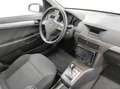 Opel Astra H 1.6 AUTOMATIK KLIMA EURO-4 SERVO ALLWETTER PDC Grau - thumbnail 40