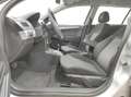 Opel Astra H 1.6 AUTOMATIK KLIMA EURO-4 SERVO ALLWETTER PDC Grau - thumbnail 32