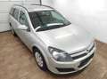 Opel Astra H 1.6 AUTOMATIK KLIMA EURO-4 SERVO ALLWETTER PDC Grau - thumbnail 19