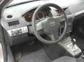 Opel Astra H 1.6 AUTOMATIK KLIMA EURO-4 SERVO ALLWETTER PDC Grau - thumbnail 38