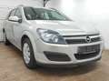 Opel Astra H 1.6 AUTOMATIK KLIMA EURO-4 SERVO ALLWETTER PDC Grau - thumbnail 4