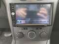 Opel Astra H 1.6 AUTOMATIK KLIMA EURO-4 SERVO ALLWETTER PDC Grau - thumbnail 45