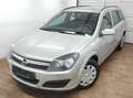 Opel Astra H 1.6 AUTOMATIK KLIMA EURO-4 SERVO ALLWETTER PDC Grau - thumbnail 17