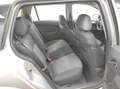 Opel Astra H 1.6 AUTOMATIK KLIMA EURO-4 SERVO ALLWETTER PDC Grau - thumbnail 34