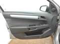Opel Astra H 1.6 AUTOMATIK KLIMA EURO-4 SERVO ALLWETTER PDC Grau - thumbnail 29