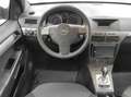 Opel Astra H 1.6 AUTOMATIK KLIMA EURO-4 SERVO ALLWETTER PDC Grau - thumbnail 13