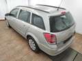 Opel Astra H 1.6 AUTOMATIK KLIMA EURO-4 SERVO ALLWETTER PDC Grau - thumbnail 23