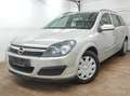 Opel Astra H 1.6 AUTOMATIK KLIMA EURO-4 SERVO ALLWETTER PDC Grau - thumbnail 18