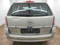 Opel Astra H 1.6 AUTOMATIK KLIMA EURO-4 SERVO ALLWETTER PDC Grau - thumbnail 8