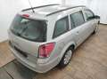 Opel Astra H 1.6 AUTOMATIK KLIMA EURO-4 SERVO ALLWETTER PDC Grau - thumbnail 25