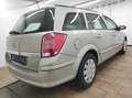 Opel Astra H 1.6 AUTOMATIK KLIMA EURO-4 SERVO ALLWETTER PDC Grau - thumbnail 26
