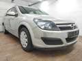 Opel Astra H 1.6 AUTOMATIK KLIMA EURO-4 SERVO ALLWETTER PDC Grau - thumbnail 20