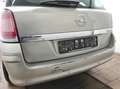 Opel Astra H 1.6 AUTOMATIK KLIMA EURO-4 SERVO ALLWETTER PDC Grau - thumbnail 28